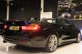 BMW 430 4-serie Cabrio 430i Centennial High Executive - M- Zwart - thumbnail 18