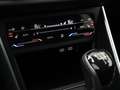 Volkswagen Taigo Life Edition 1.0 TSI 70 kW / 95 pk Nero - thumbnail 13