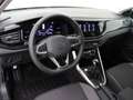 Volkswagen Taigo Life Edition 1.0 TSI 70 kW / 95 pk Nero - thumbnail 2