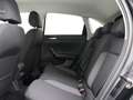 Volkswagen Taigo Life Edition 1.0 TSI 70 kW / 95 pk Nero - thumbnail 8