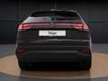 Volkswagen Taigo Life Edition 1.0 TSI 70 kW / 95 pk Nero - thumbnail 6