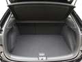 Volkswagen Taigo Life Edition 1.0 TSI 70 kW / 95 pk Nero - thumbnail 9
