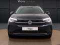 Volkswagen Taigo Life Edition 1.0 TSI 70 kW / 95 pk Nero - thumbnail 5