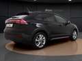 Volkswagen Taigo Life Edition 1.0 TSI 70 kW / 95 pk Nero - thumbnail 4