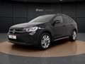 Volkswagen Taigo Life Edition 1.0 TSI 70 kW / 95 pk Nero - thumbnail 1