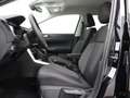 Volkswagen Taigo Life Edition 1.0 TSI 70 kW / 95 pk Nero - thumbnail 7