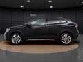 Volkswagen Taigo Life Edition 1.0 TSI 70 kW / 95 pk Nero - thumbnail 3