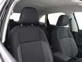 Volkswagen Taigo Life Edition 1.0 TSI 70 kW / 95 pk Nero - thumbnail 10