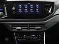 Volkswagen Taigo Life Edition 1.0 TSI 70 kW / 95 pk Nero - thumbnail 12