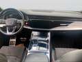 Audi Q8 50 TDI quattro  S line Sport / Plus Braun - thumbnail 10