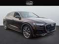 Audi Q8 50 TDI quattro  S line Sport / Plus Braun - thumbnail 1