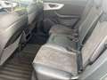Audi Q8 50 TDI quattro  S line Sport / Plus Braun - thumbnail 12