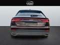 Audi Q8 50 TDI quattro  S line Sport / Plus Braun - thumbnail 5
