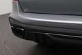 BMW X5 xDrive50e | M Performance Parts | M-Sportpakket Pr Grijs - thumbnail 26