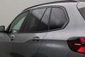 BMW X5 xDrive50e | M Performance Parts | M-Sportpakket Pr Grijs - thumbnail 25