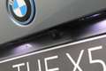 BMW X5 xDrive50e | M Performance Parts | M-Sportpakket Pr Grijs - thumbnail 22