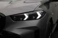 BMW X5 xDrive50e | M Performance Parts | M-Sportpakket Pr Grijs - thumbnail 23
