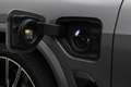 BMW X5 xDrive50e | M Performance Parts | M-Sportpakket Pr Grijs - thumbnail 28