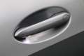 BMW X5 xDrive50e | M Performance Parts | M-Sportpakket Pr Grijs - thumbnail 27