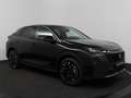 Peugeot 3008 1.2 Hybrid 136 PK Allure | 360 Camera | Adaptive C Zwart - thumbnail 12