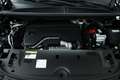 Peugeot 3008 1.2 Hybrid 136 PK Allure | 360 Camera | Adaptive C Zwart - thumbnail 28