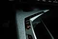 Peugeot 3008 1.2 Hybrid 136 PK Allure | 360 Camera | Adaptive C Zwart - thumbnail 22