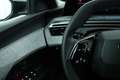 Peugeot 3008 1.2 Hybrid 136 PK Allure | 360 Camera | Adaptive C Zwart - thumbnail 16