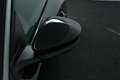 Peugeot 3008 1.2 Hybrid 136 PK Allure | 360 Camera | Adaptive C Zwart - thumbnail 37