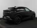 Peugeot 3008 1.2 Hybrid 136 PK Allure | 360 Camera | Adaptive C Zwart - thumbnail 2