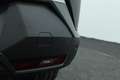 Peugeot 3008 1.2 Hybrid 136 PK Allure | 360 Camera | Adaptive C Zwart - thumbnail 33