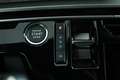 Peugeot 3008 1.2 Hybrid 136 PK Allure | 360 Camera | Adaptive C Zwart - thumbnail 42