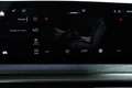 Peugeot 3008 1.2 Hybrid 136 PK Allure | 360 Camera | Adaptive C Zwart - thumbnail 23