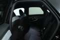 Peugeot 3008 1.2 Hybrid 136 PK Allure | 360 Camera | Adaptive C Zwart - thumbnail 15