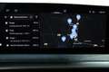 Peugeot 3008 1.2 Hybrid 136 PK Allure | 360 Camera | Adaptive C Zwart - thumbnail 43