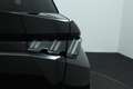 Peugeot 3008 1.2 Hybrid 136 PK Allure | 360 Camera | Adaptive C Zwart - thumbnail 31
