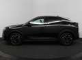 Peugeot 3008 1.2 Hybrid 136 PK Allure | 360 Camera | Adaptive C Zwart - thumbnail 3