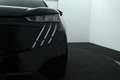 Peugeot 3008 1.2 Hybrid 136 PK Allure | 360 Camera | Adaptive C Zwart - thumbnail 38