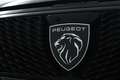 Peugeot 3008 1.2 Hybrid 136 PK Allure | 360 Camera | Adaptive C Zwart - thumbnail 40