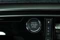 Peugeot 3008 1.2 Hybrid 136 PK Allure | 360 Camera | Adaptive C Zwart - thumbnail 41