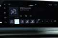 Peugeot 3008 1.2 Hybrid 136 PK Allure | 360 Camera | Adaptive C Zwart - thumbnail 8