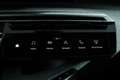 Peugeot 3008 1.2 Hybrid 136 PK Allure | 360 Camera | Adaptive C Zwart - thumbnail 6
