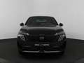 Peugeot 3008 1.2 Hybrid 136 PK Allure | 360 Camera | Adaptive C Zwart - thumbnail 13