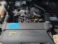 Ford Tourneo Connect GLX Белый - thumbnail 13