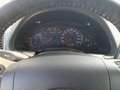 Ford Tourneo Connect GLX Weiß - thumbnail 19