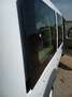 Ford Tourneo Connect GLX Белый - thumbnail 9