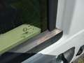 Ford Tourneo Connect GLX Weiß - thumbnail 22