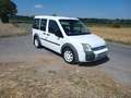 Ford Tourneo Connect GLX Белый - thumbnail 6