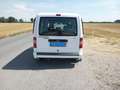 Ford Tourneo Connect GLX Белый - thumbnail 4