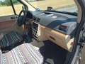 Ford Tourneo Connect GLX Weiß - thumbnail 16