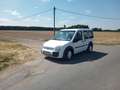 Ford Tourneo Connect GLX Белый - thumbnail 5